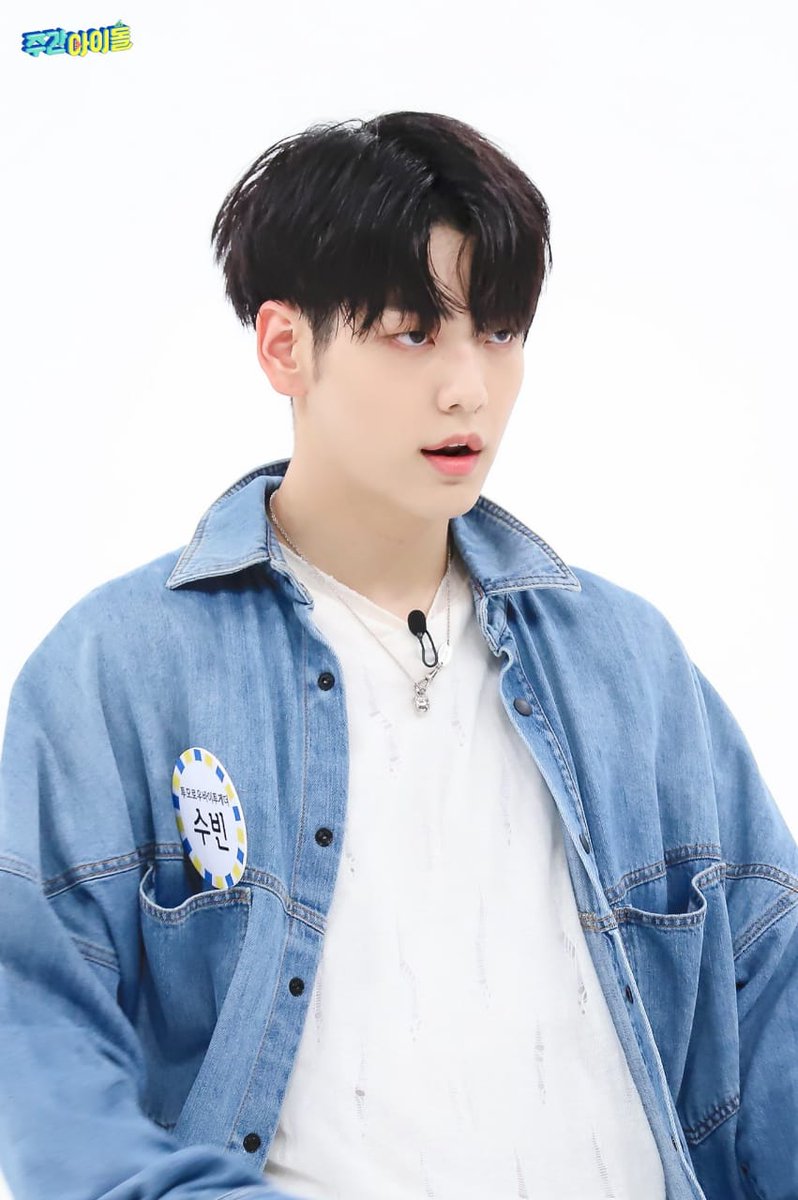 Soobin_Col tweet picture