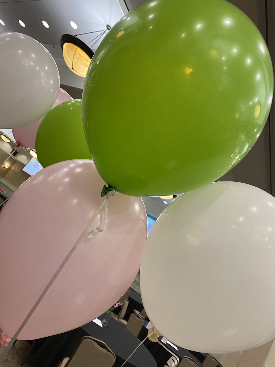 POLKProfLearning tweet media