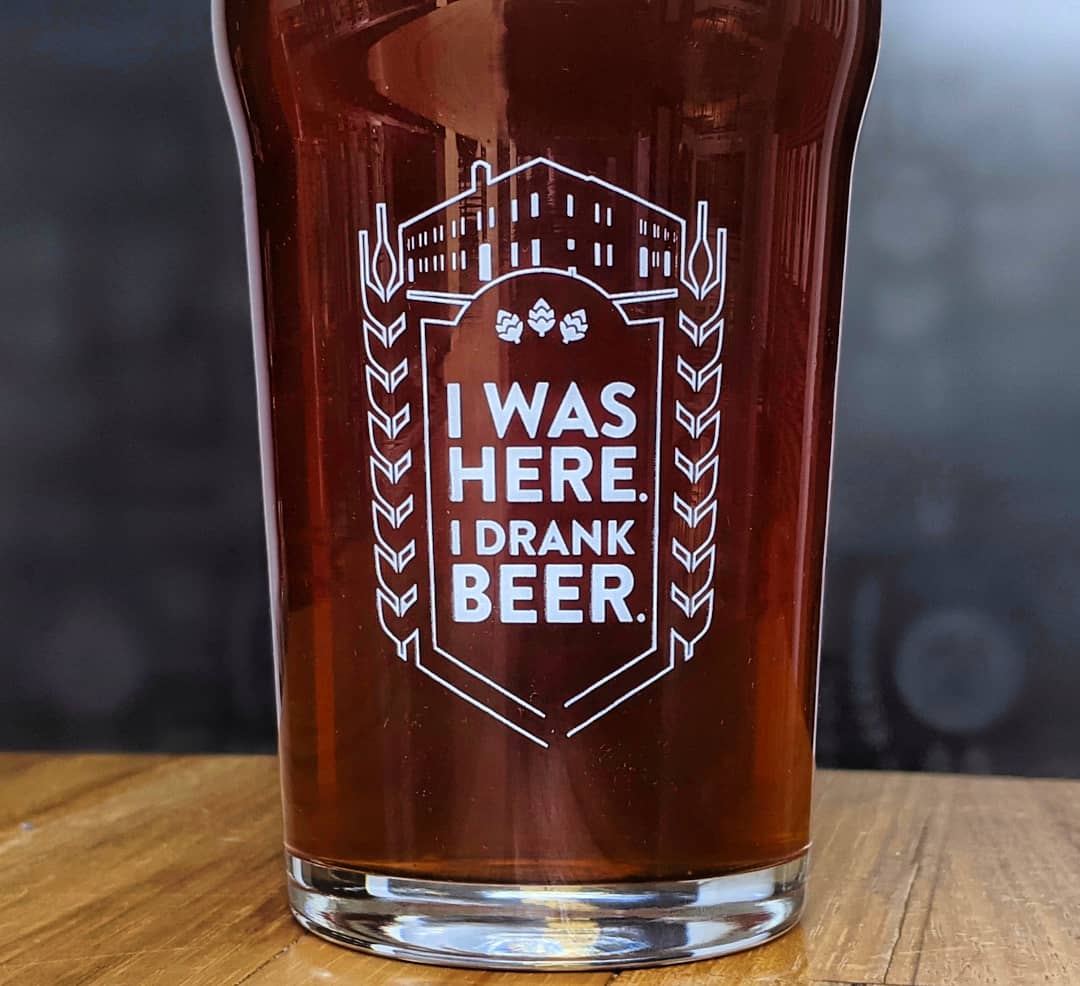 Great Lakes Brewing Co. tweet media