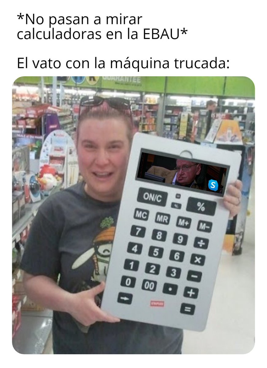 215_ivalle's tweet photo. https://t.co/VpEmJTyYEQ