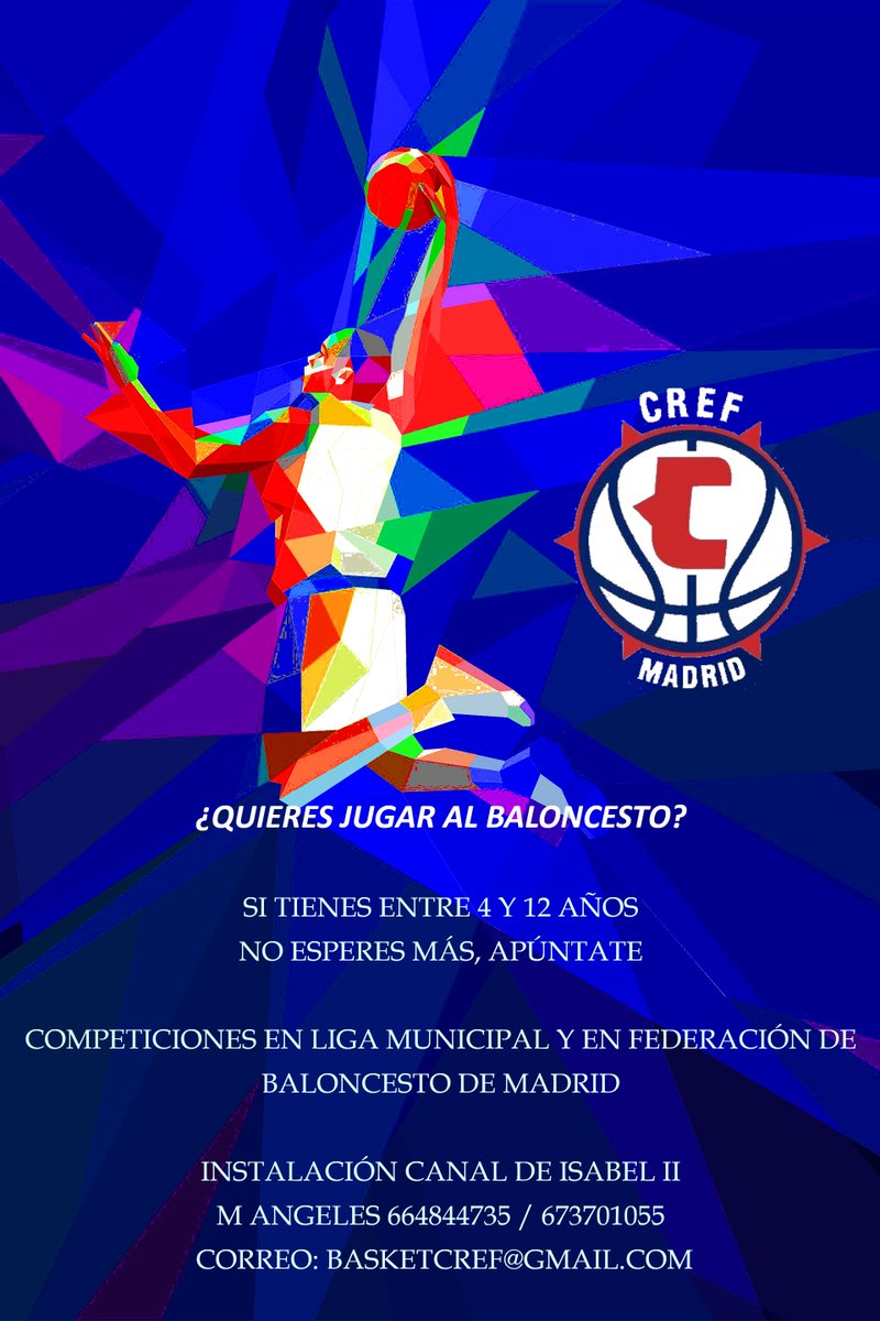 CDCREF's tweet image. 