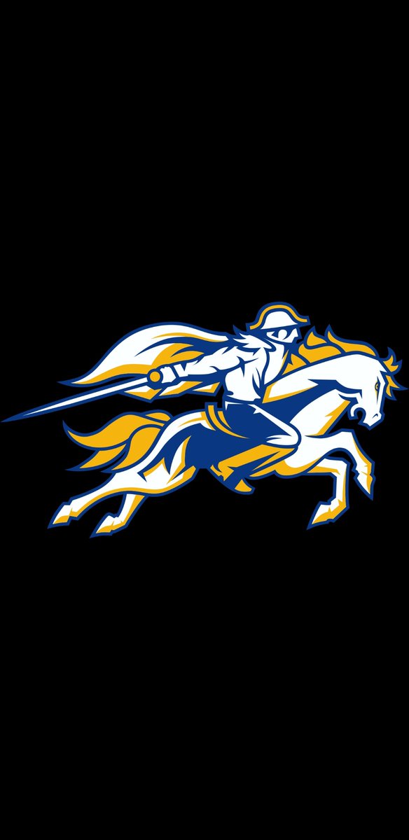 MrIngoldCMS's tweet photo. Excited for both of Bolivar's new athletic designs. Thank you Bolivar community for all the support during the selection &amp; voting process! Keeping our District Seal, these 2 logos are new additions to our district for athletic purposes. Go Liberators!!! https://t.co/XYEEtHTuCx