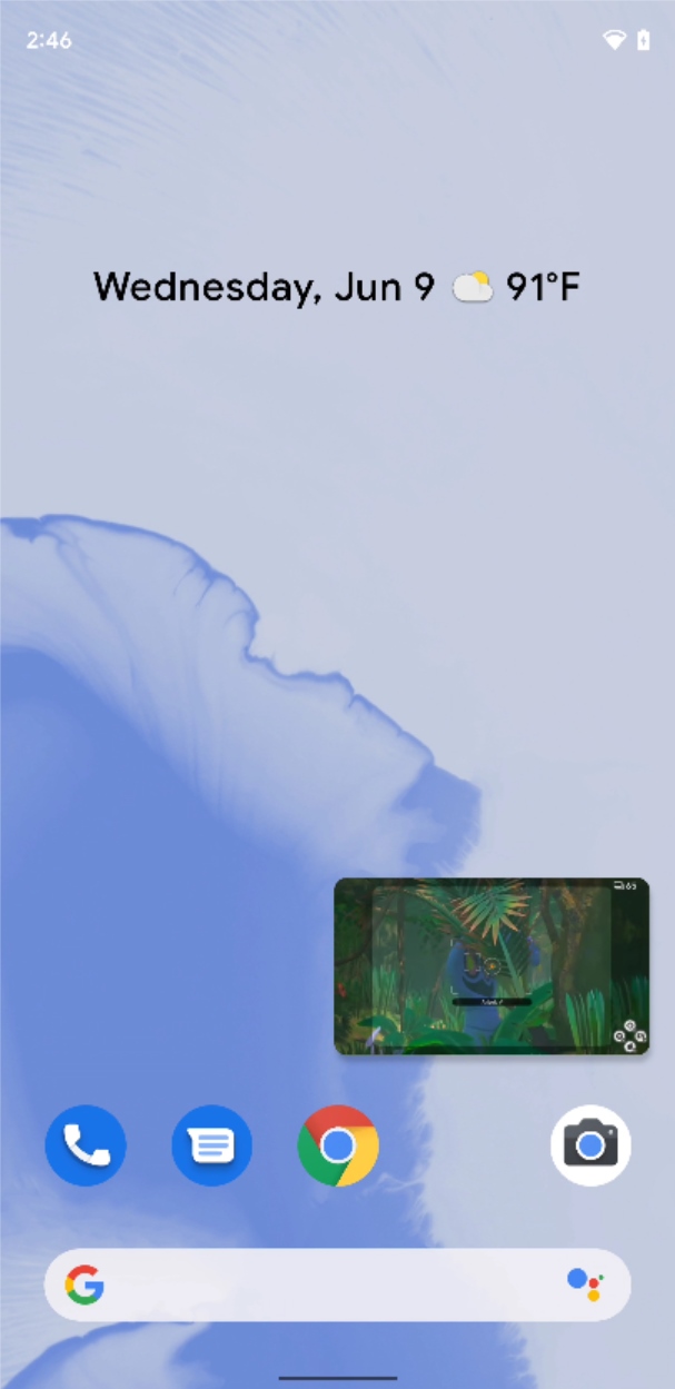 Mishaal Rahman on Twitter "Vendor_054c_Product_0ce6.kl key layout