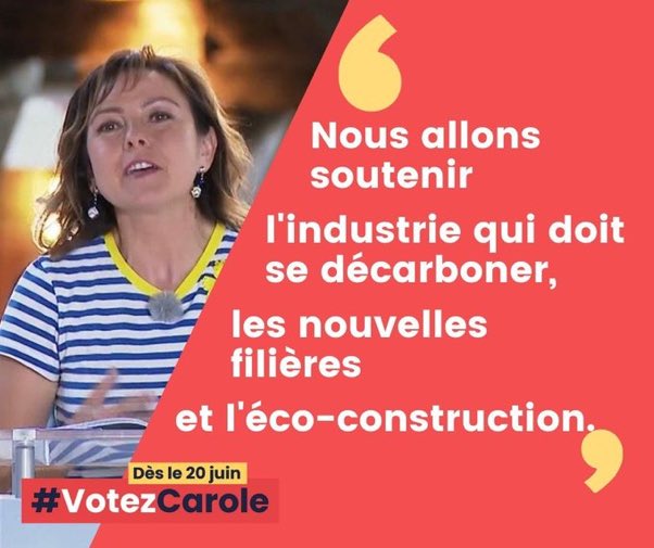 Fabrice Verdier tweet media