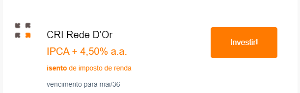 Quem é maluco de emprestar dinheiro para a Rede Dor nessa taxa com vencimento em 2036 ? Enquanto isso controlador recebendo centenas de milhões de reais de bonificação com dezenas de transações imobiliárias com partes relacionadas