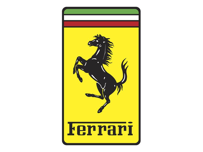NoSpeedLimit_it's tweet photo. #ferrari #ferrariporn #cavallinorampante 🐴 #madeinitaly 🇮🇹 #italianstyle #rossoferrari #cultcar #supercarsofprague 🇨🇿 #streetphotography #ferrariv12 https://t.co/KFB4BV8BKu