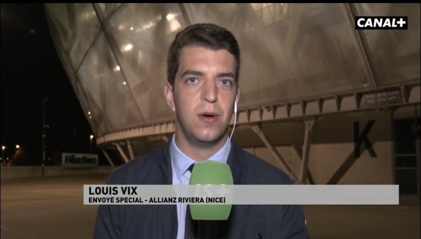 antoine_pino's tweet photo. C’est Louis combien du coup ? https://t.co/1SPf45HkPQ