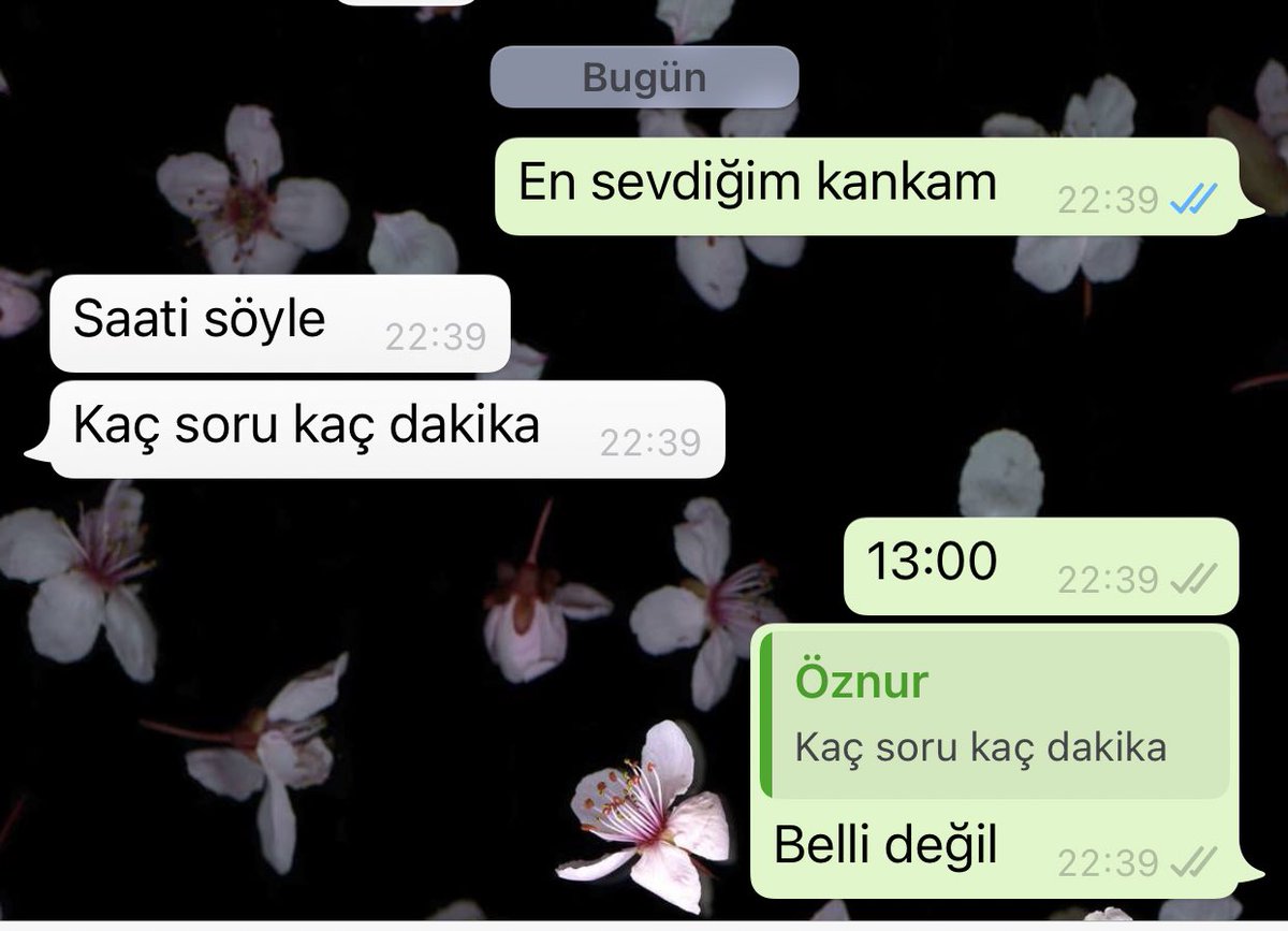 ozlemildiiz's tweet photo. doğru arkadaş seçimi https://t.co/PY1MJokEBt