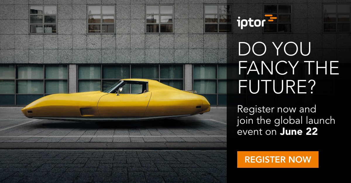 Iptor's tweet image. Speaker announcement! The first speaker for the launch event. Book Author &amp;amp; global thought leader for User Experience &amp;amp; Design at @Harman @_mohankrish, will join for a featured conversation on Technology Touching Human Lives in the New Normal. iptor.veb.live/entry/#registr… #june22