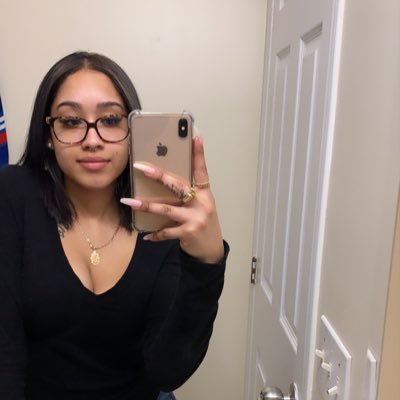 _dmva's tweet image. #NewProfilePic