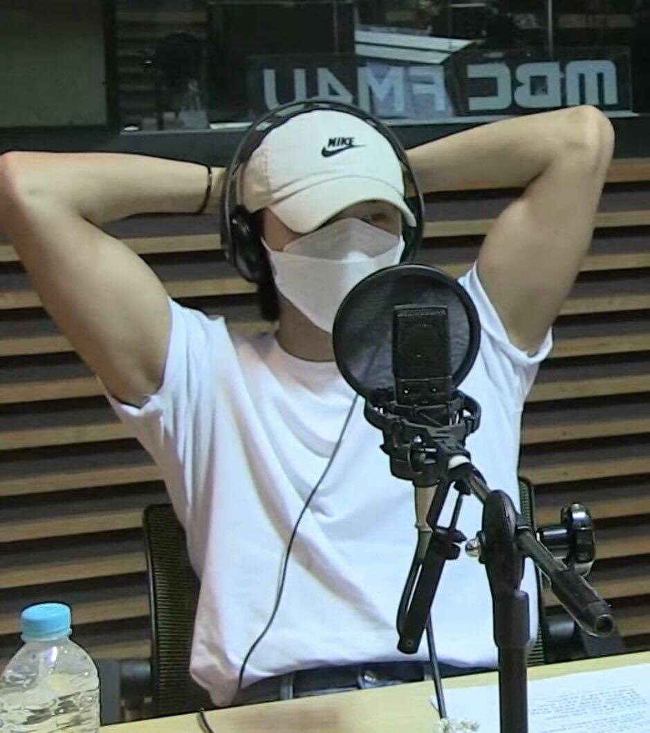 skzlove25's tweet photo. #Jooheon & #Changkyun Dreaming.๐
#MONSTAX #MonstaXbestgroup #MONBEBE https://t.co/0JQfmM2JQ9