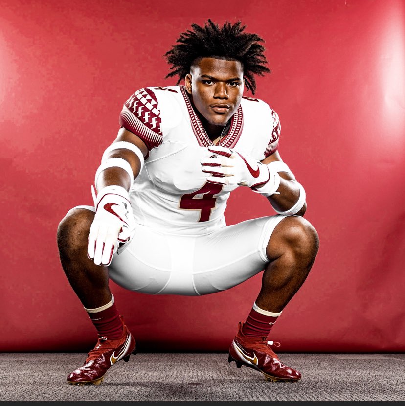 Devin Smith tweet media