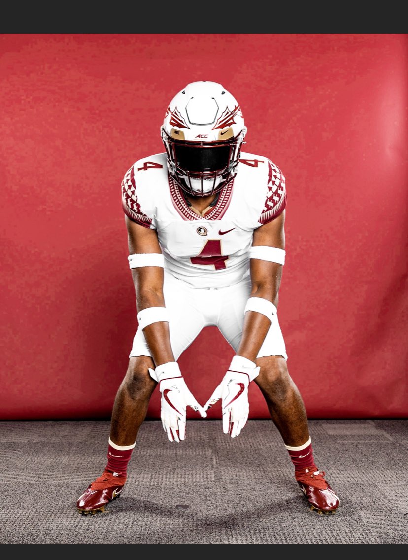 Devin Smith tweet media