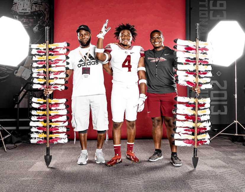 Devin Smith tweet media