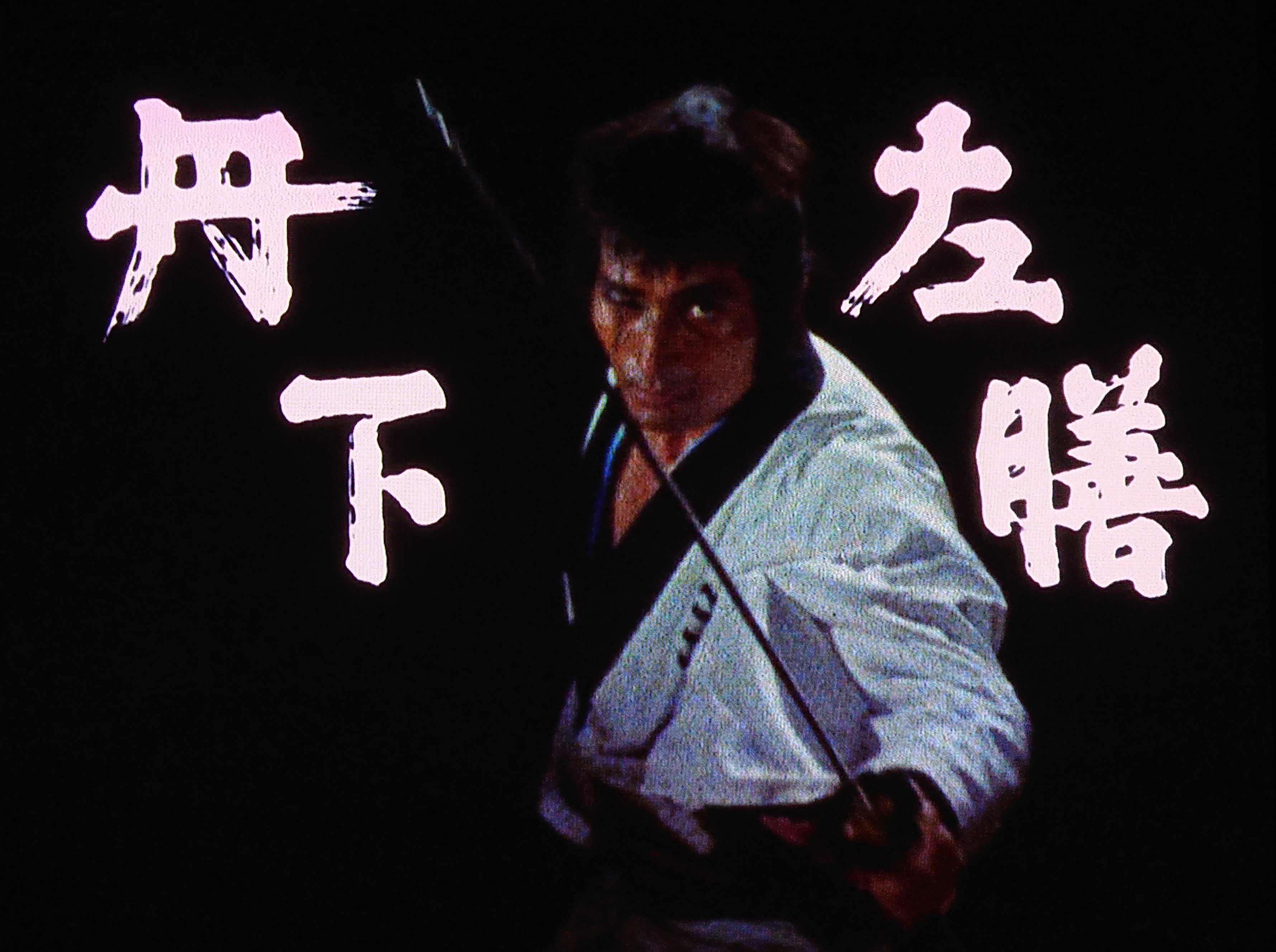 高橋幸治 Twitter Search Twitter