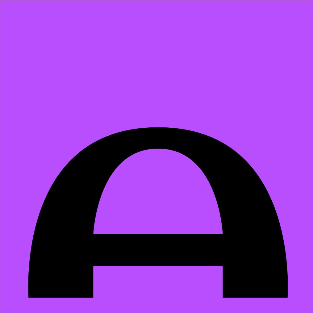 Dean Harding tweet media