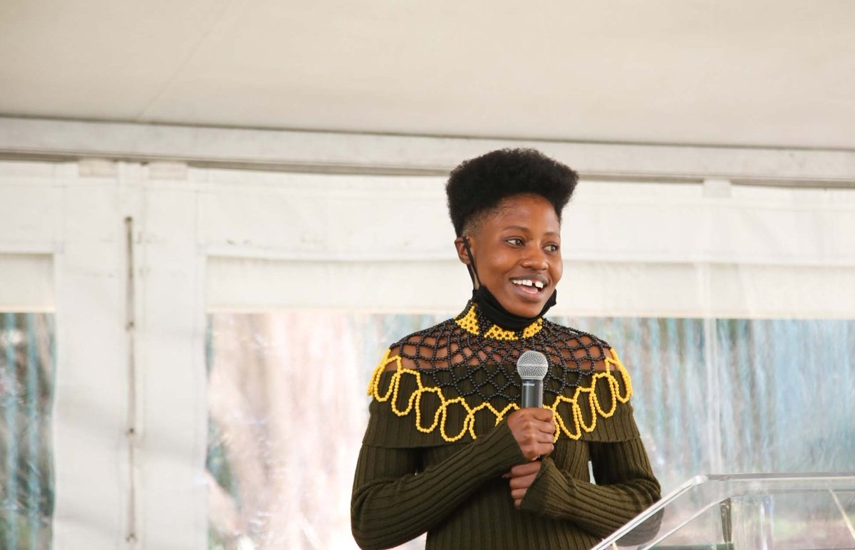 UCT Human Biology tweet media