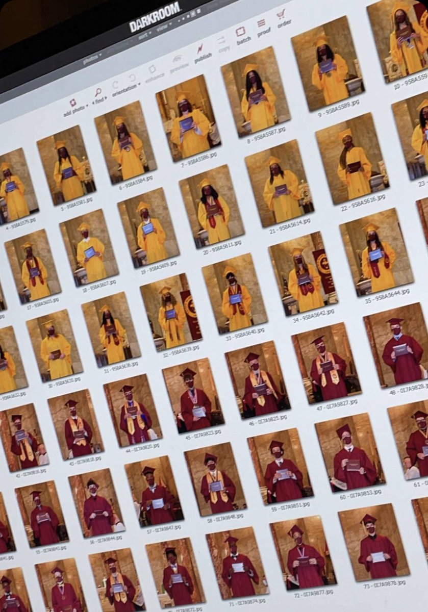 SHHS_Hearts's tweet photo. The graduates’ pictures are ready to print ... #Classof2021 #SHfam #FellowAlum https://t.co/HanRRGDBzf