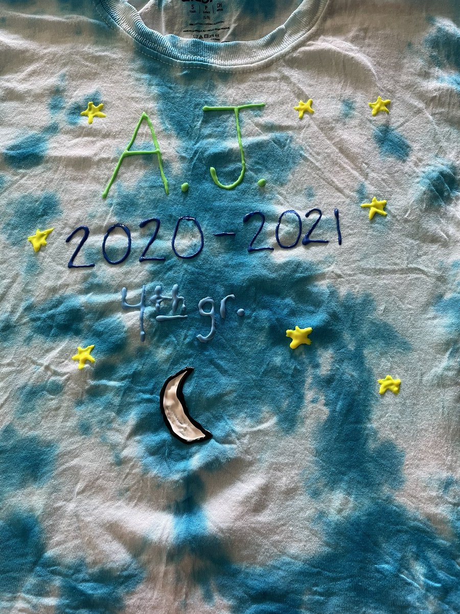 Ms. Burke's Class 🐬 tweet media