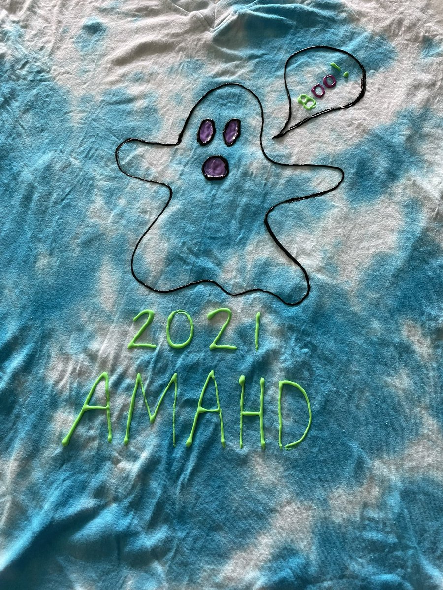 Ms. Burke's Class 🐬 tweet media