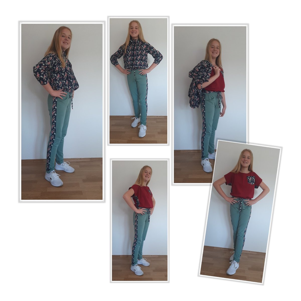 For orders, please write me in a private message🙂