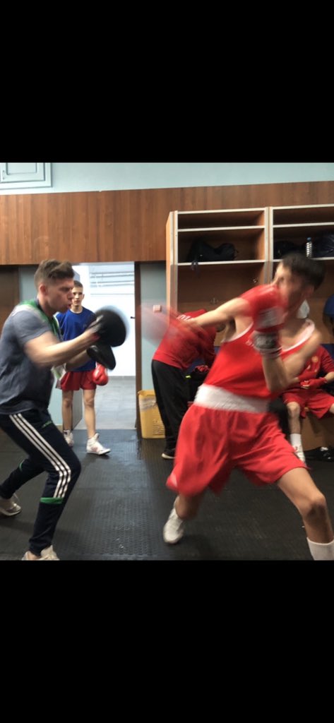 MONKSTOWNBC's tweet photo. Bursting with pride ๐ฎ๐ช over the moon to announce I have been selected as a coach for the European championship this time with the U22s, personally a great experience to be in @SportIreCampus the past 6 weeks as the U22s trained alongside the Olympic squad. #alwayslearning๐ฎ๐ช https://t.co/ge8F1Rr5w8