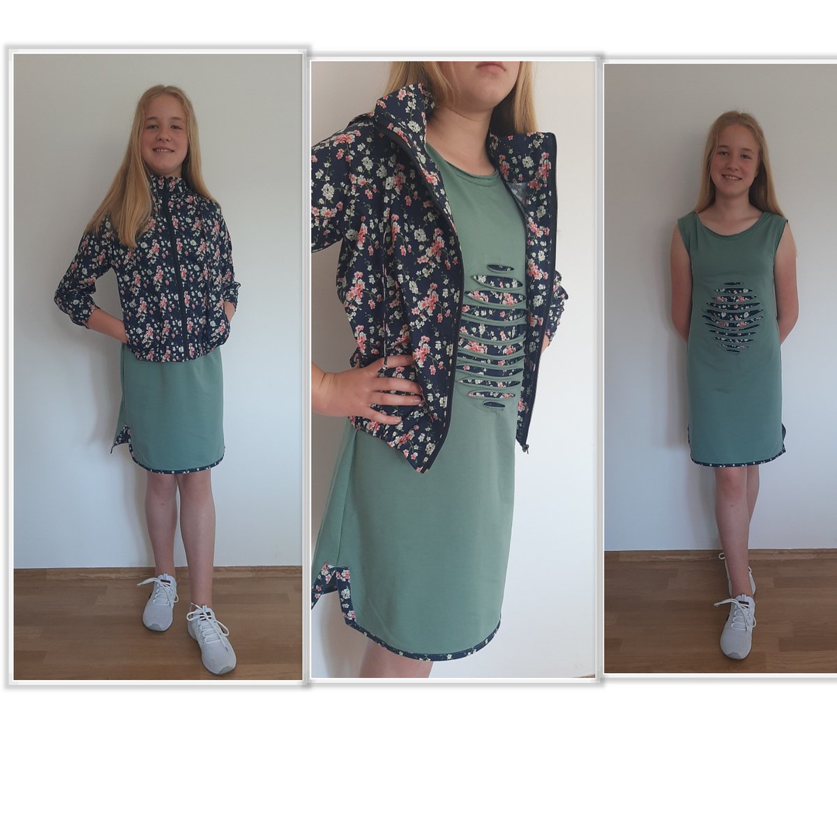 For orders, please write me in a private message🙂