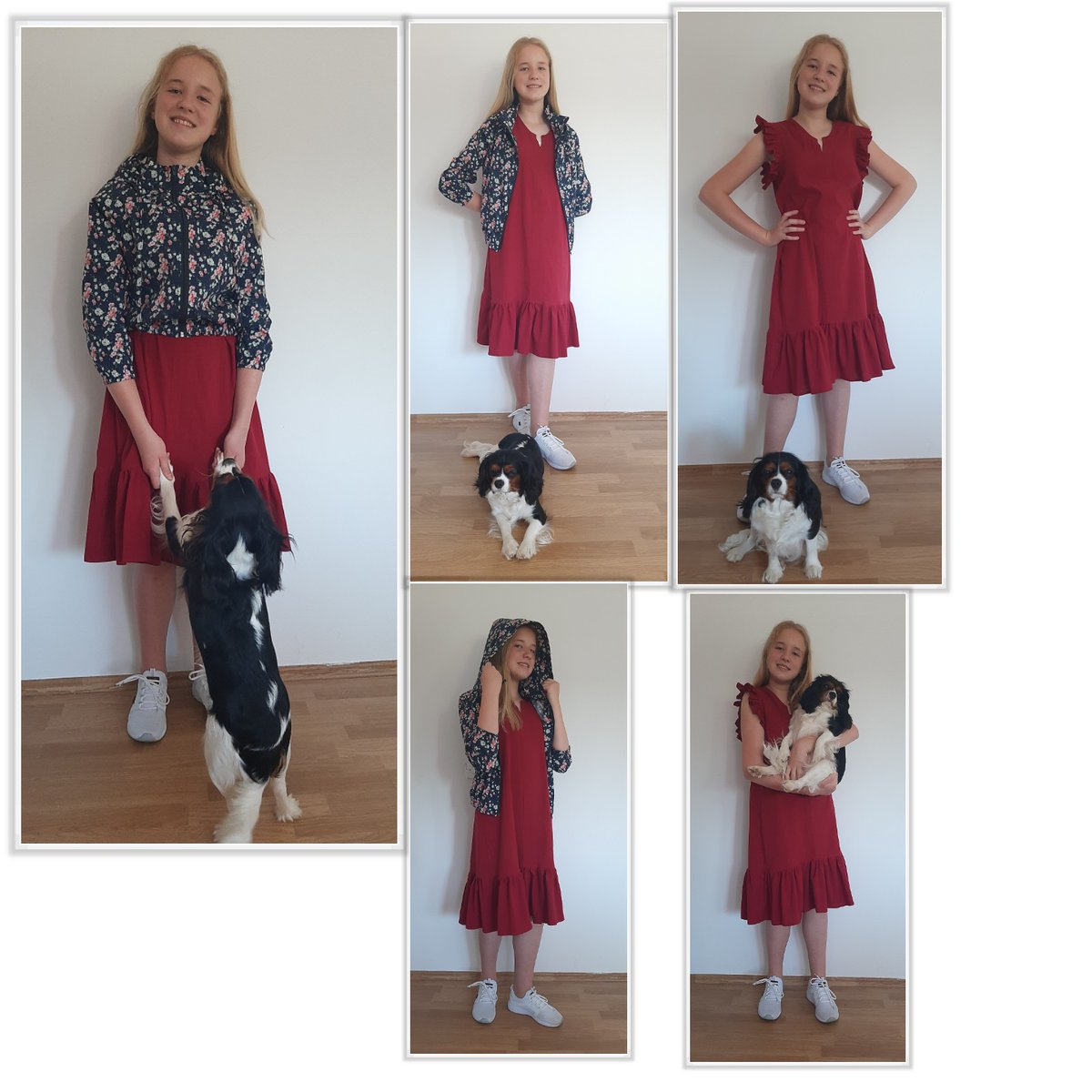 For orders, please write me in a private message🙂