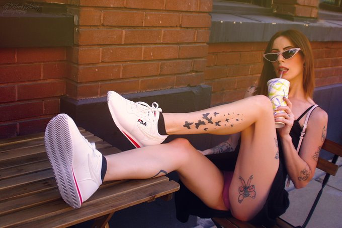 #summer @FILAUSA https://t.co/0yJ2vsr3TQ<a href="/tag/summer"class="tags">#summer</a><a class="tags" target="_blank" title="On Twitter" href="/?out=eyJ0eXAiOiJKV1QiLCJhbGciOiJIUzUxMiJ9.eyJpYXQiOjE3MjE2NDg4NzcsImlzcyI6InR3cG9ybnN0YXJzLmNvbSIsIm5iZiI6MTcyMTY0ODg3NywiZXhwIjoxNzUzMTg0ODc3LCJyZWRpcmVjdF91cmwiOiJodHRwczovL3R3aXR0ZXIuY29tL0ZJTEFVU0EifQ.49ujRHifkZCf55cH3oslZ5wOEjIR5kV5P5DWvZ8ae4hQ3CusiXxlTFkuIRmwLZ4EJv6oKmVDb0voC1x-3ASn6g">@FILAUSA</a>