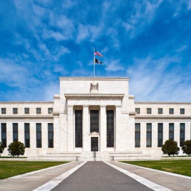 ObiWanKenoBit's tweet image. Gold mine, Fiat mine, Bitcoin mine.