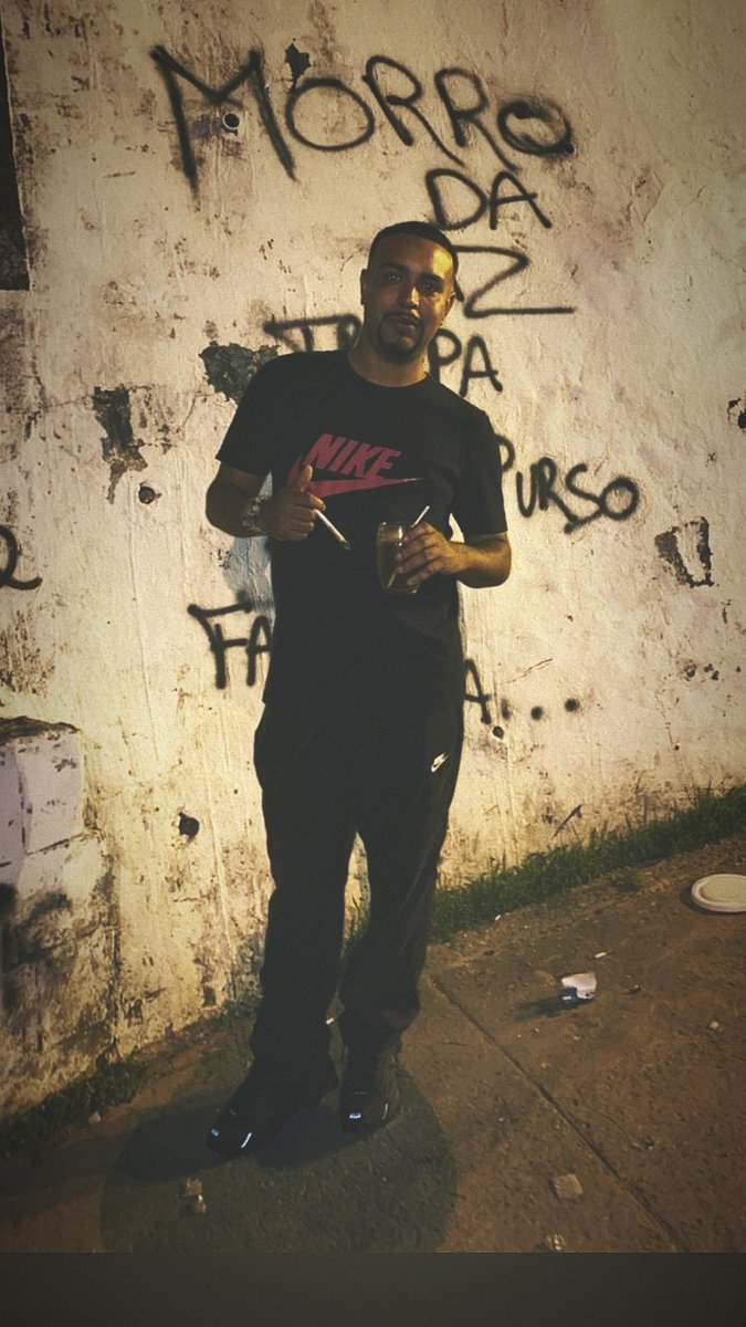 мαтнєυs tweet media