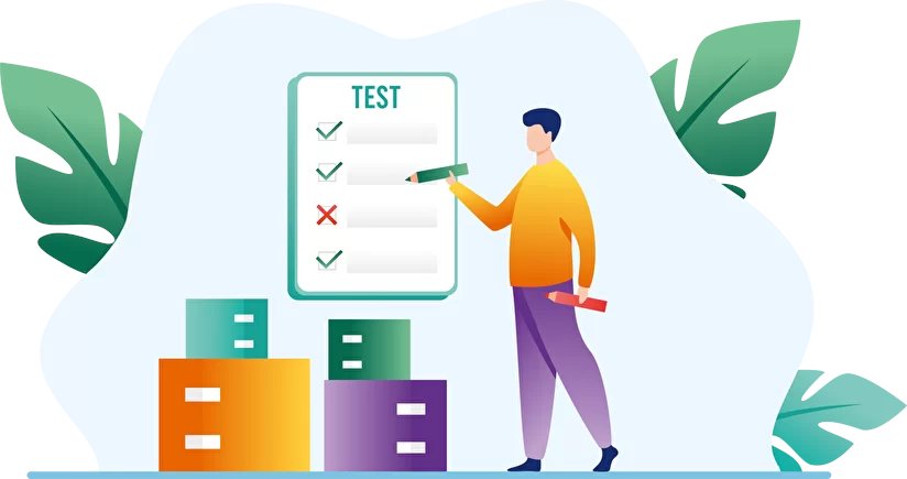 ShippingSafe's tweet image. Inspect before ship!❤️
#safe #Shipping #Products #foryou #BusinessStrategy