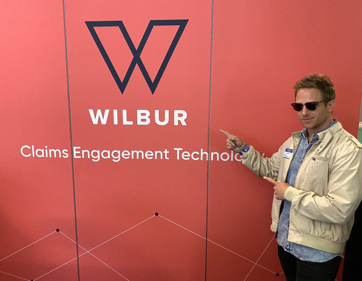 Tall Southern Gal tweet media