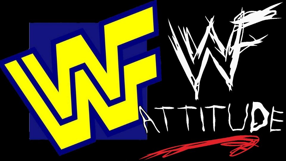 WwfSean's tweet photo. Which one do you like better A or B https://t.co/SXfkN8e6oE