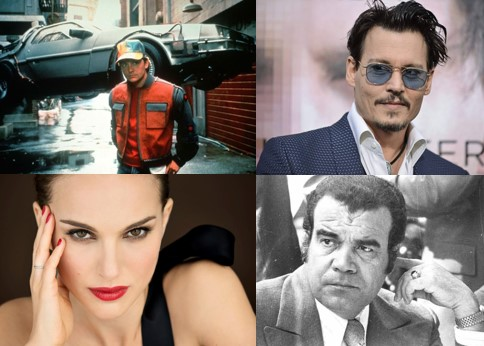 RenegadoInt's tweet photo. #UnDiaComoHoy 9 de Junio 👉🏻👉🏻https://t.co/fhWo8uSBPu

🎤#JackieWilson
🎹#JonLord
🥁 #MitchMitchell
🎥#MichaelJFox
🎥#JohnnyDepp
🎤#MatthewBellamy
🎥#NataliePortman
🎥#DavidReynoso https://t.co/ocCqpZaFbV
