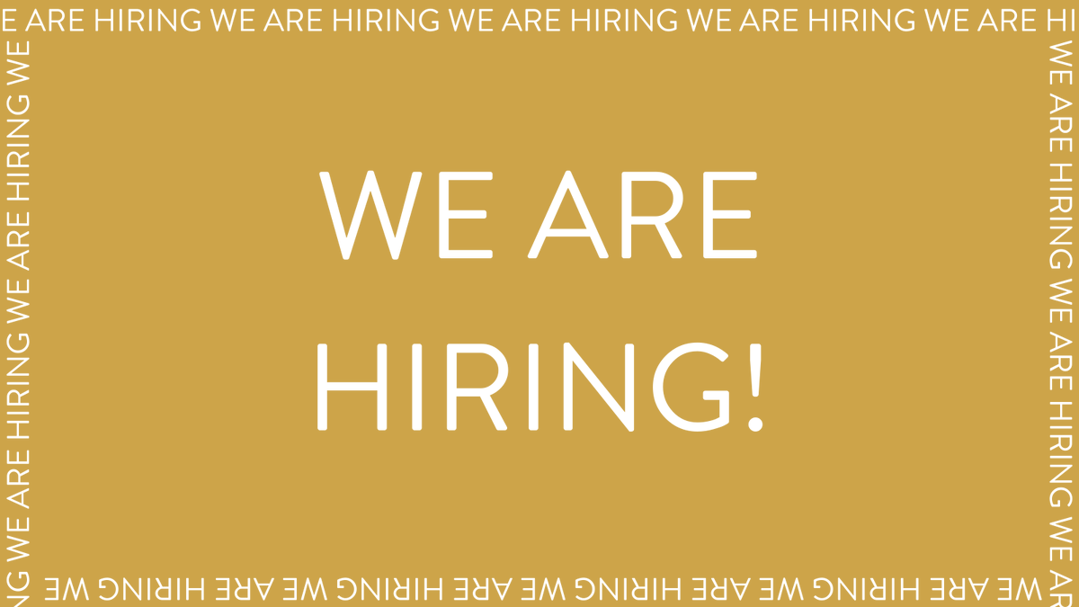 Looking for summer interns! Specifically, people who spend a lot of time on <a href="/YouTube/">YouTube</a>. If that's you... this could be your summer: anchormedia.com/youtube-social…  #paidinternship #hiringnow #remotework