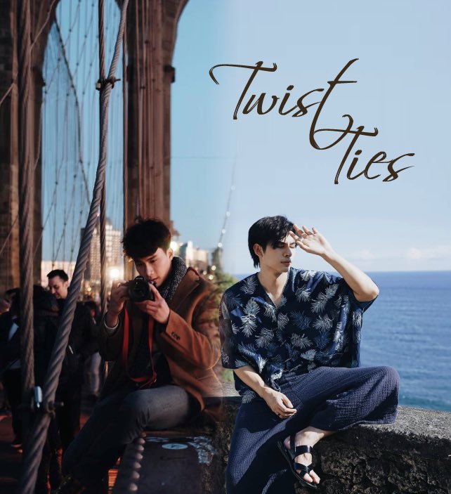 _SecretSkyway's tweet photo. #MaxTul AU

AO3 link: https://t.co/UD1AmdCj4y https://t.co/UfR601N1ot