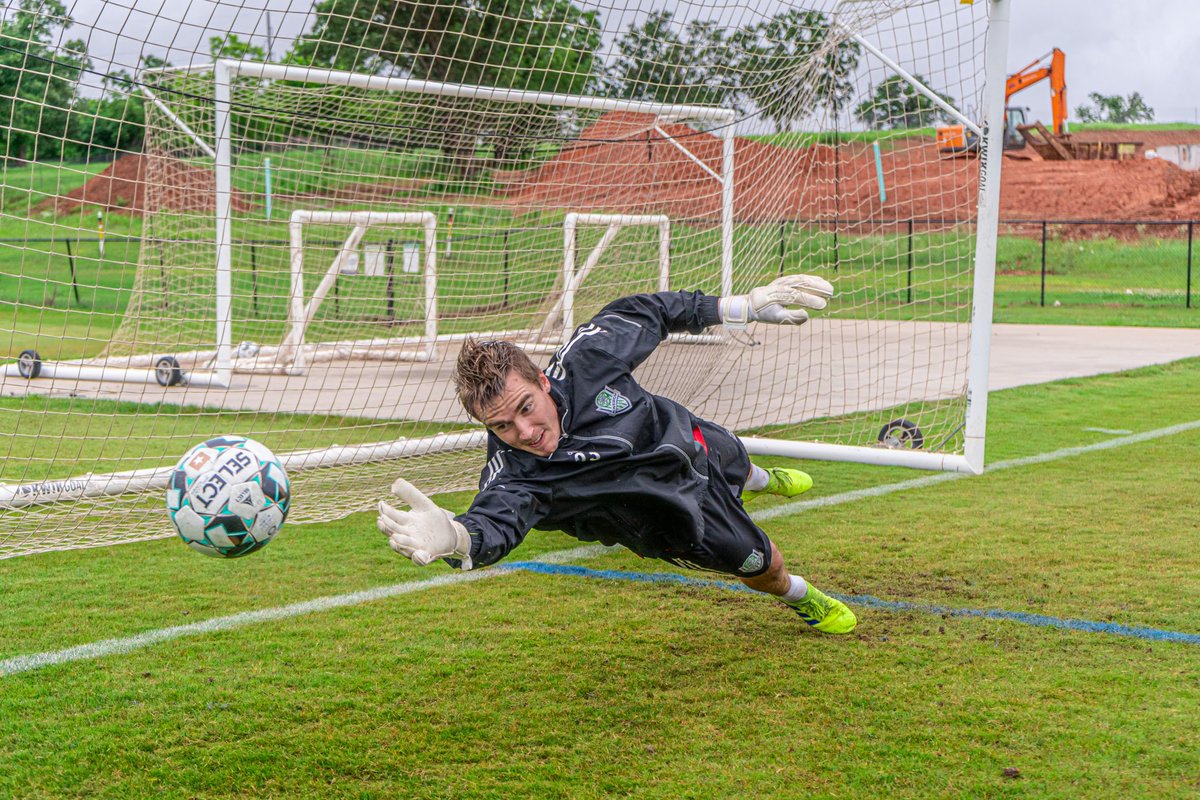 OKC for Soccer tweet media