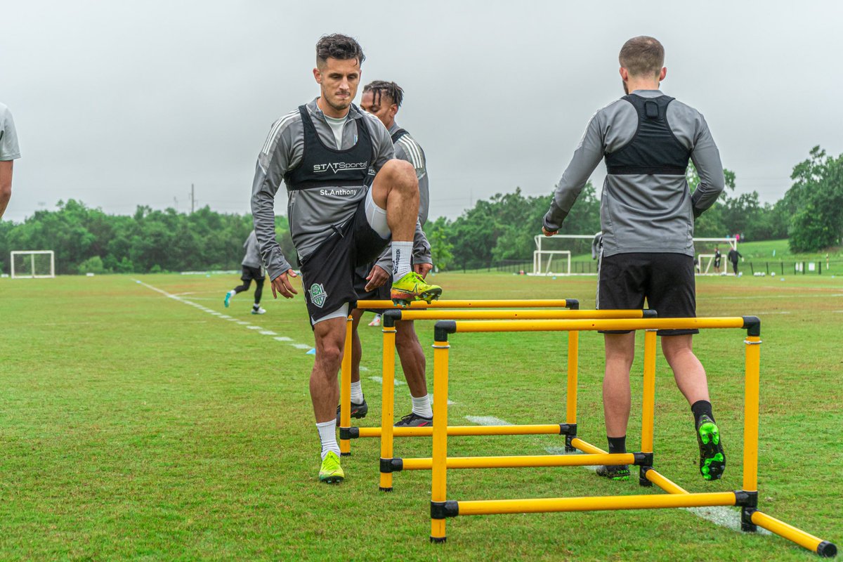 OKC for Soccer tweet media