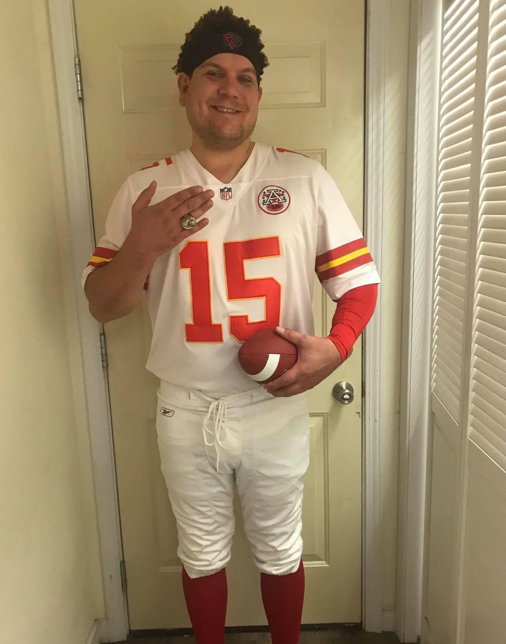 Steve deberg shop