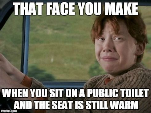 😅😅😅