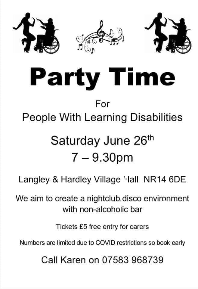 Living With Autism - A Real Life Blog (@livingwithauti4) on Twitter photo 