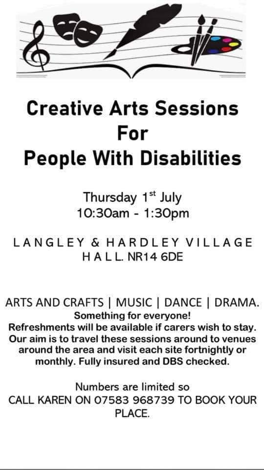 Living With Autism - A Real Life Blog (@livingwithauti4) on Twitter photo 