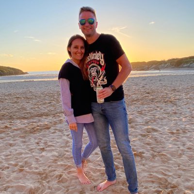 Stuart Owens tweet media