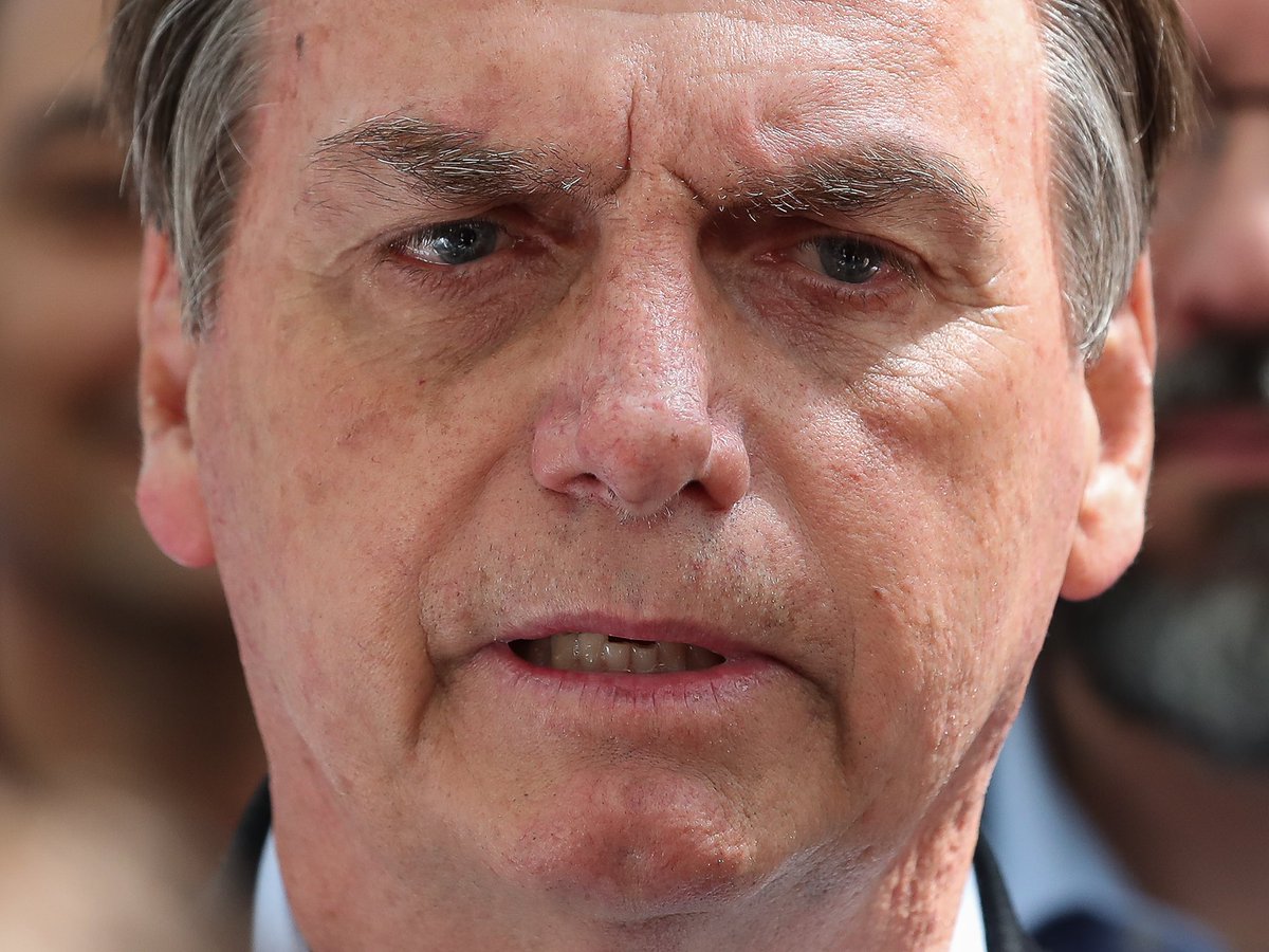 simplesagencia's tweet photo. 81 VEZES! Essa é a quantidade de contatos da Pfizer ignorados pelo Governo Bolsonaro em relação à compra de vacinas para a COVID-19. 

A revelação desses números foi feita pelo Senador e vice-presidente da CPI da Pandemia, Randolfe Rodrigues (@randolfeap)

Foto: Marcos Corrêa/PR https://t.co/tHIdJK7WPg