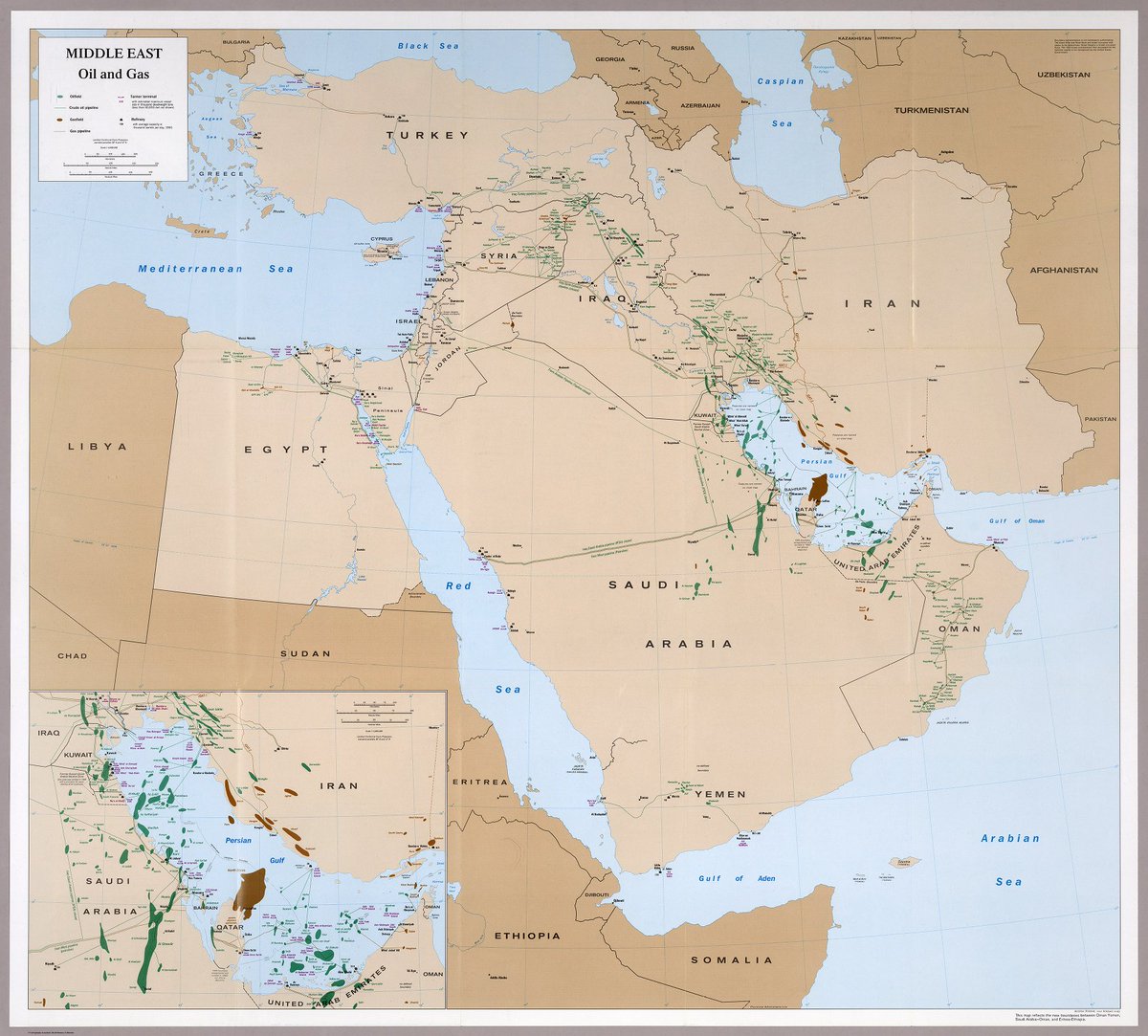 Rumsey Map Center tweet media