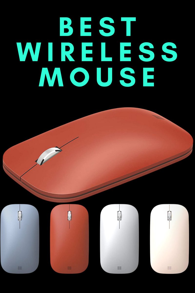 bdshopify's tweet photo. ✅ A great wireless mouse for computers and laptops
.⚡💦👌
🛒 https://t.co/UmJmEsv1dX
.⚡💦👌
#Blackrock #DREAM_OUT #bdshopify #Game #laptop #usa #bdshopify #hd #usa #world #laptop #desktop #fgo #IGN #Gaming #NewWorldOrder
@TEYANATAYLOR
@TRINArockstarr
@AMZNGameStudios https://t.co/jcbgAW2N5M