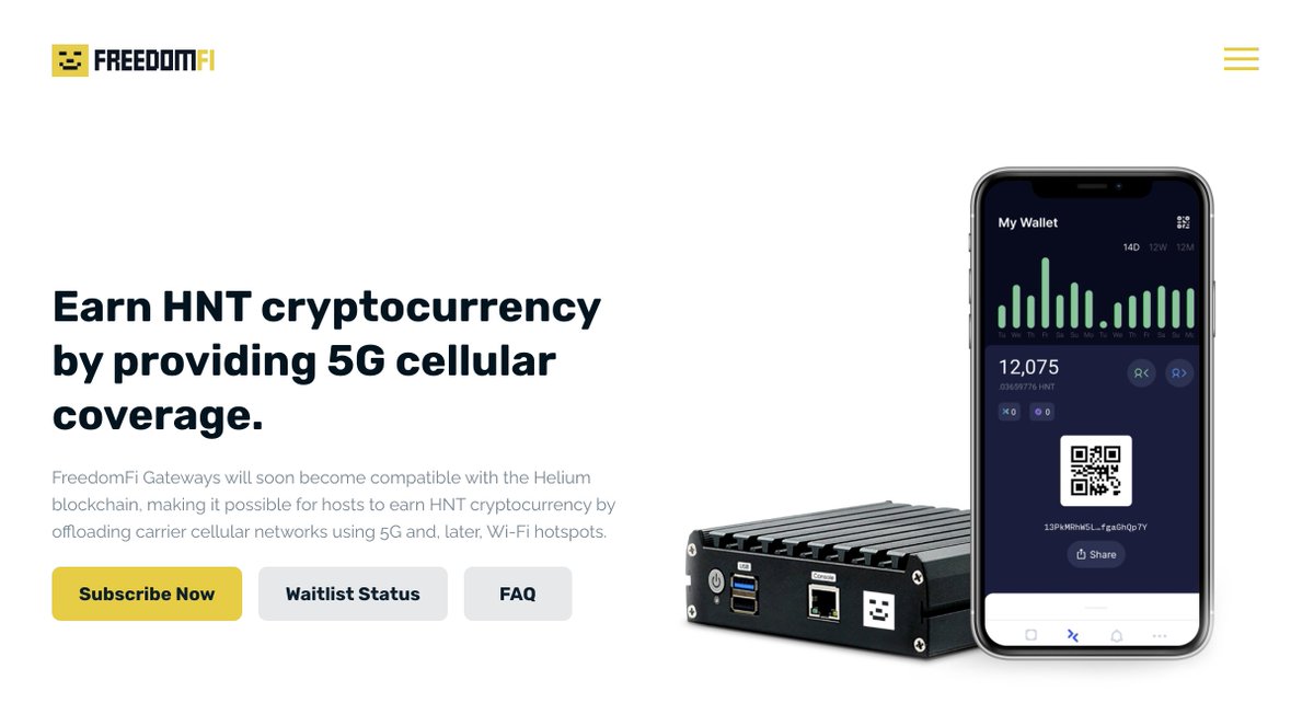 helium crypto price helium crypto price