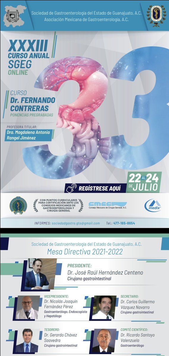 NICOLAS FERNANDEZ tweet media