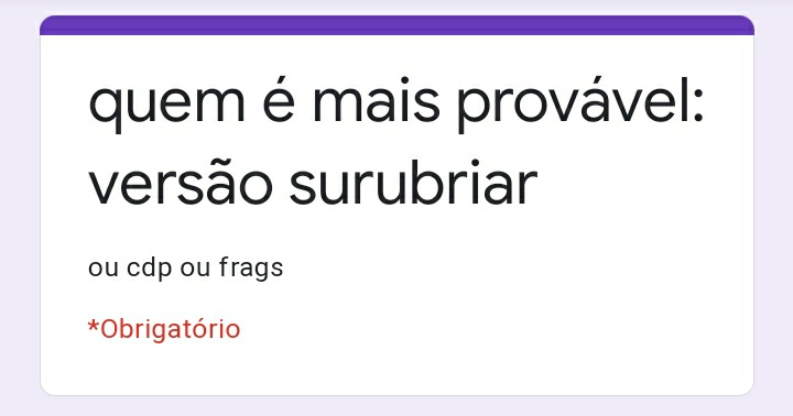 surubriar's tweet photo. 🏆 segue a thread 🏆 https://t.co/0lOcKSWs33
